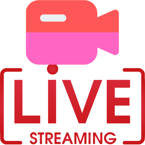 Live Male Masterbation